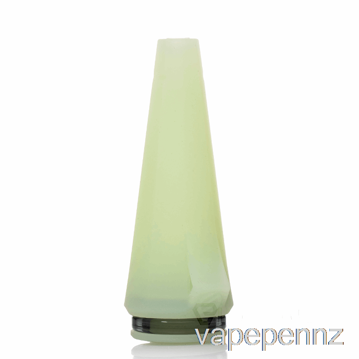 Softglass PINCH One Hitter Aura (Glow-in-the-Dark) VAPE NZ